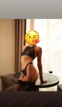 Prima data la voi - imagine 3