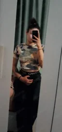 Noua in oras - imagine 1