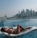 Escorta lux doar deplasări - imagine 1