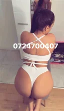 Prima data la tine in oraș - imagine 2