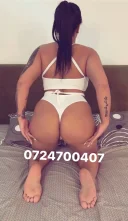 Prima data la tine in oraș - imagine 3