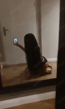 Doar Deplasariii - imagine 1