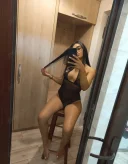 Bună sunt Katy - imagine 1