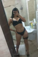 Bună sunt Katy - imagine 2