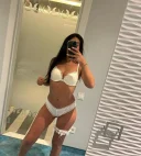 Bună sunt Katy - imagine 3