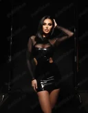 Masaj erotic pasional - imagine 2