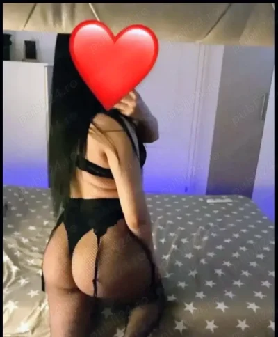 Buna pentru prima dată în orașul tău