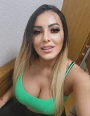 Alis 100% pozele reale servicii top - imagine 1