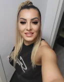 Alis 100% pozele reale servicii top - imagine 6