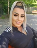 Alis 100% pozele reale servicii top - imagine 7