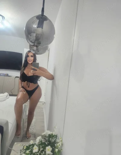 Alis 100% pozele reale servicii top