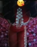 Deplasari in tot orasul! - imagine 3