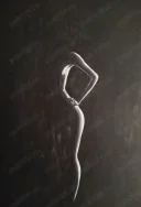 Beneficii rapide - imagine 3