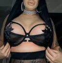 Cataleya sexy brunette - imagine 2