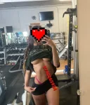 Show Web si intalnirii cu Clientii Fideli din Online !!! - imagine 2