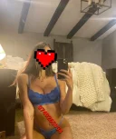 Show Web si intalnirii cu Clientii Fideli din Online !!! - imagine 3