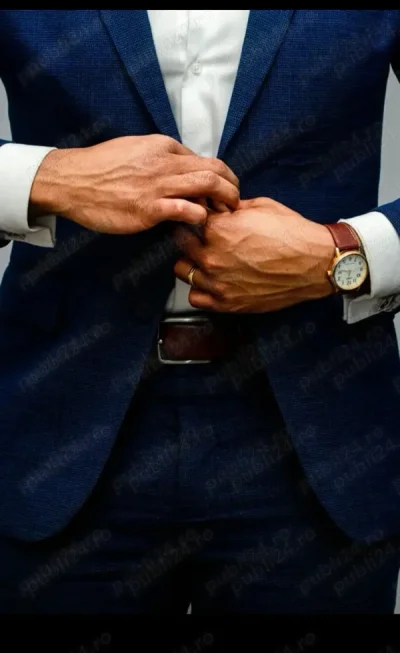 Relație cu beneficii