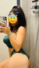 Doar 2 zile in orasul tau! - imagine 2