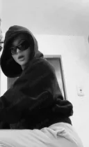 Tudy show pe camera dar si fizic la locatie - imagine 3