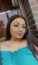 OUTCALL nouă în oraș!!!! Dulce și pasională**** - imagine 2