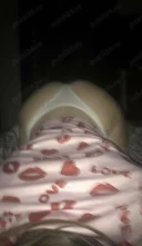 Nu te-ai săturat să te masturbezi singur ? - imagine 2