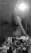 Iar ți-ai luat țeapă ??? - imagine 2