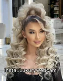 Escortă de lux - pipera plaza - imagine 1