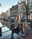 Escortă de lux - pipera plaza - imagine 2