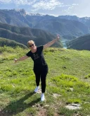 Doamnă Matura 50+ - imagine 3