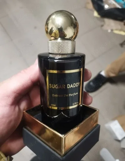 Domn discret caut domnisoara pentru relatie reciproc benefica!