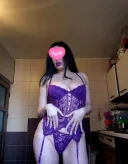 Sunt FANTEZIA si tentatia ta!!!1,78 m - imagine 3