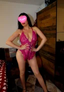 Sunt FANTEZIA si tentatia ta!!!1,78 m - imagine 4