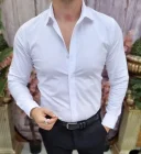 Doar pentru doamne și domnișoare - imagine 1