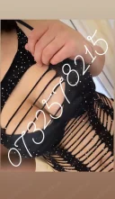 Matura cu experiență , plăceri de vis - imagine 3