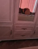 Travestit - imagine 2