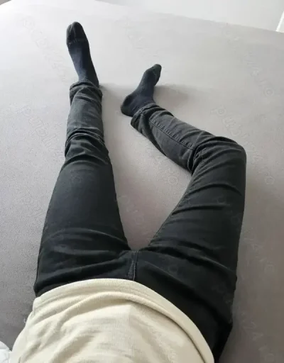 Caut domnisoara doamna