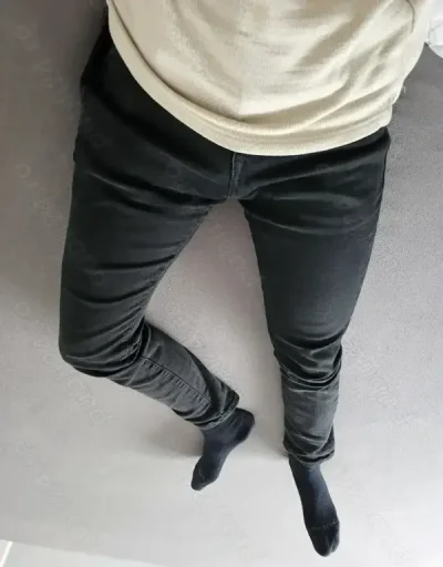 Caut domnisoara doamna