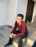 25 de ani, caut ceva serios - imagine 2