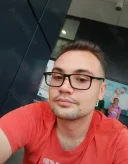 25 de ani, caut ceva serios - imagine 3