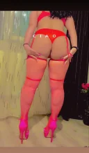 Doar deplasări....Party girl - imagine 2