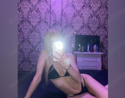 [H-O-T-E-L]-[Pensiunii]21:01:26.