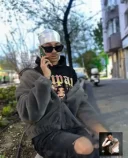 Kevin disponibil mereu - imagine 2