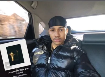 Kevin disponibil mereu