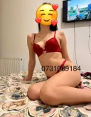 Contactează-mă pentru mai multe detalii! - imagine 1