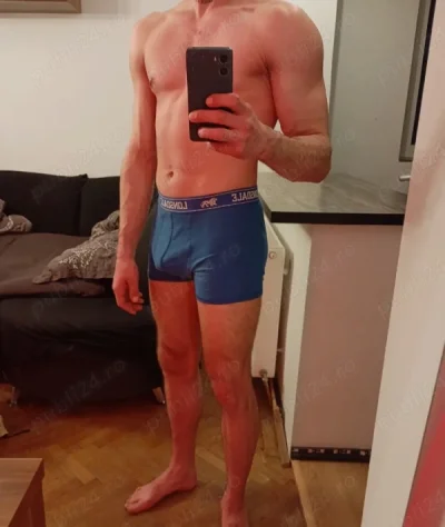 Gigolo escorta masculina. Pentru doamne si domnisoare!!