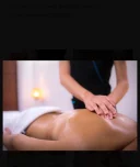 Execut masaj si cosmetica - imagine 3