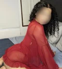 Buna, noua in oras - imagine 4