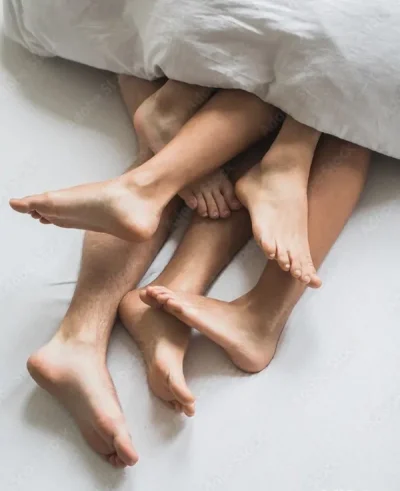 Barbat manierat pentru doamne si cupluri