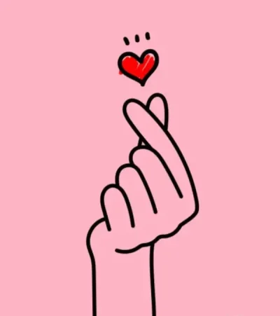 Barbat manierat pentru doamne, domnisoare, cupluri