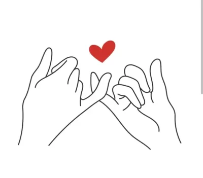 Barbat manierat pentru doamne, domnisoare, cupluri